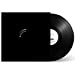 Sub-culture (2022 Remaster) | Mint (M) Mint (M) Get Cheap Vinyl