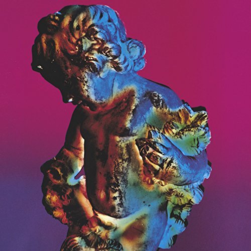 TECHNIQUE | Mint (M) Mint (M) Get Cheap Vinyl