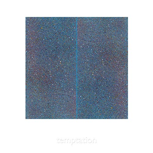 Temptation (12" Vinyl Single) [Import] | Mint (M) Mint (M) Get Cheap Vinyl