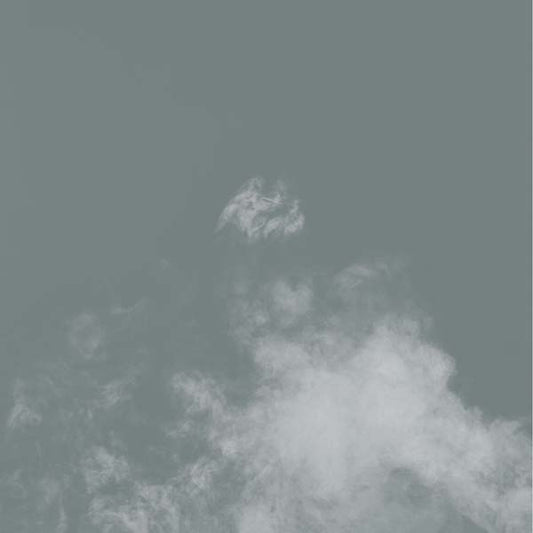 Nowhere | Get Cheap Vinyl