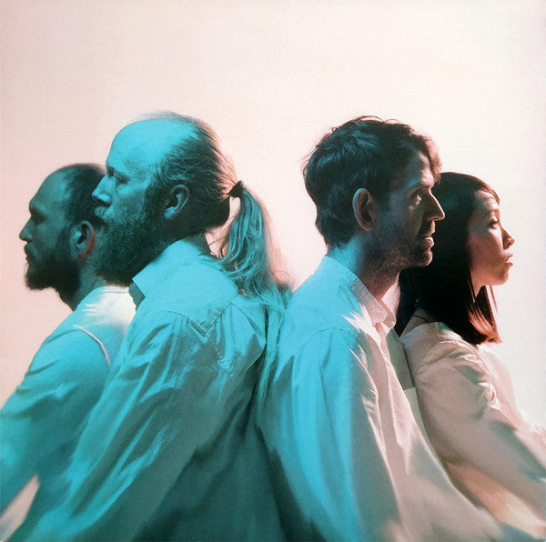 Slugs Of Love | Mint (M) Mint (M) Get Cheap Vinyl