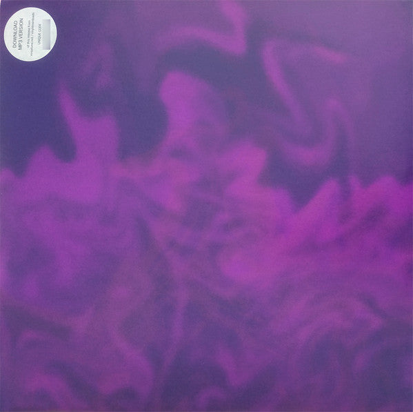 Slugs Of Love | Mint (M) Mint (M) Get Cheap Vinyl