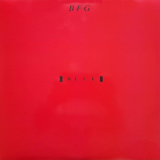 Blue | Mint (M) Mint (M) Get Cheap Vinyl