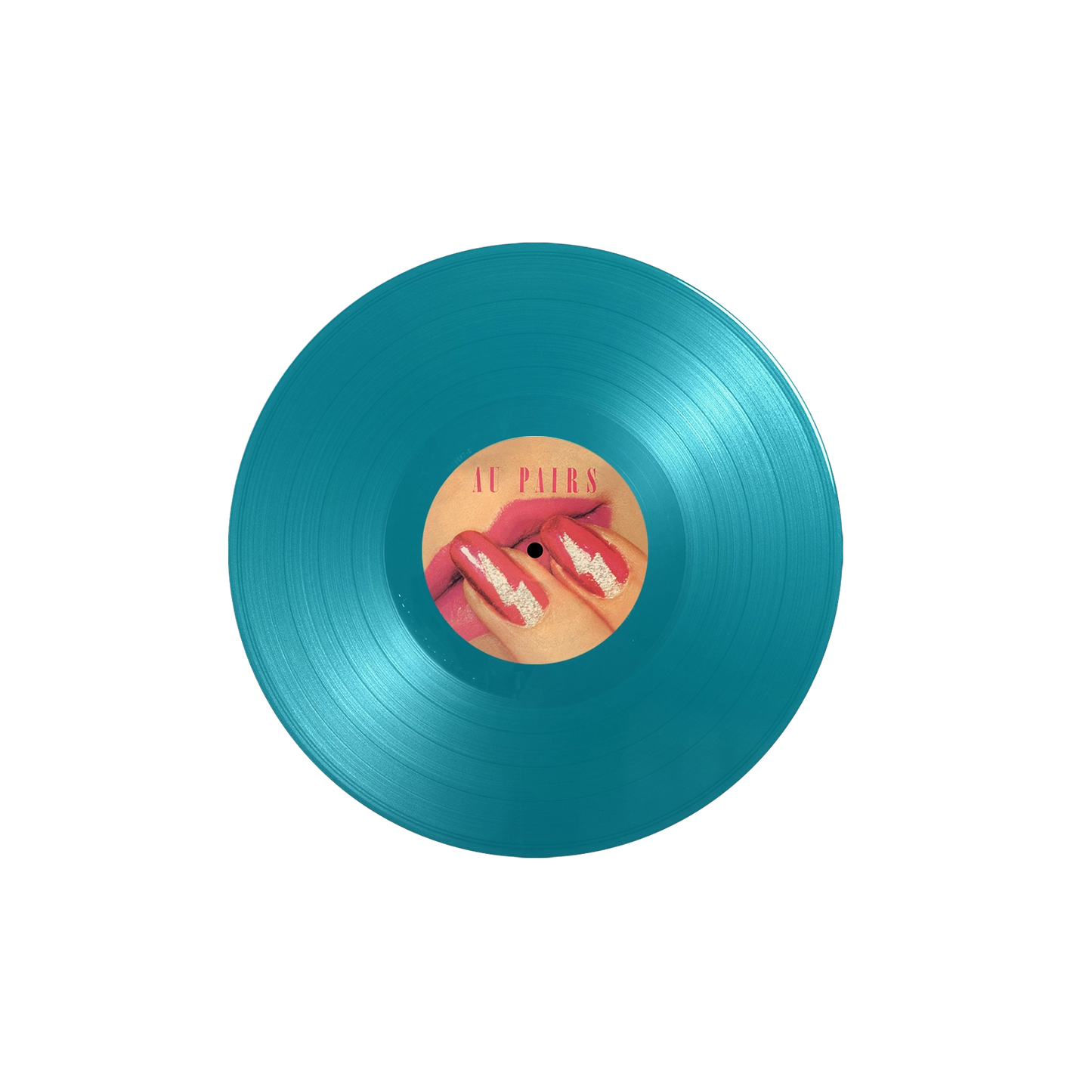 Playing With A Different Sex (MOV | TURQUOISE VINYL) | Mint (M) Mint (M) Get Cheap Vinyl