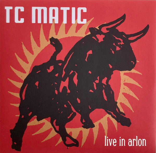 L'Apache (SPECIAL ORDER)(2xVINYL) | Mint (M) Mint (M) Get Cheap Vinyl