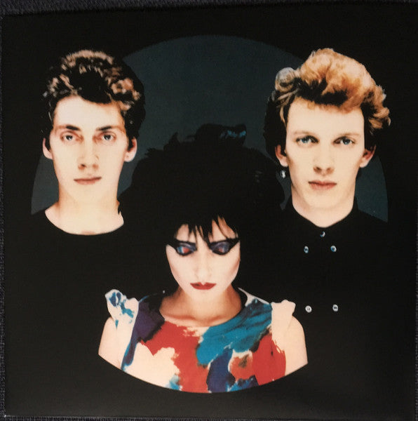 Kaleidoscope (VINYL) | Mint (M) Mint (M) Get Cheap Vinyl