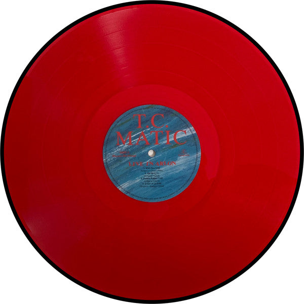 L'Apache (SPECIAL ORDER)(2xVINYL) | Mint (M) Mint (M) Get Cheap Vinyl