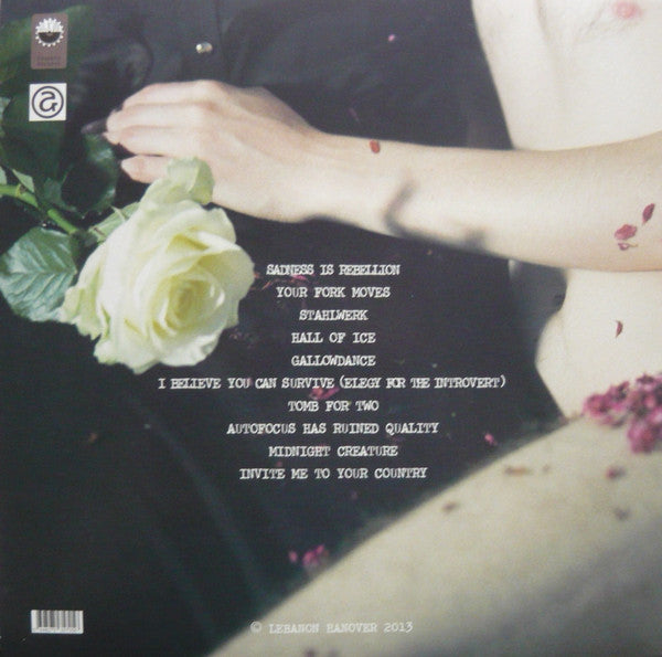 Tomb For Two | Mint (M) Mint (M) Get Cheap Vinyl