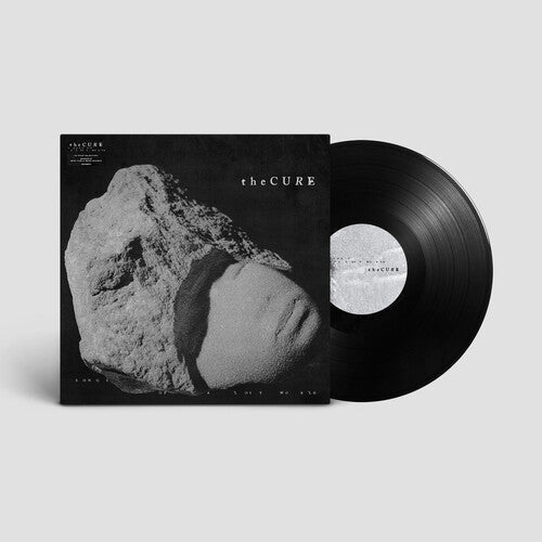 Songs Of A Lost World (180 GRAM BIOVINYL) | Mint (M) Mint (M) Get Cheap Vinyl