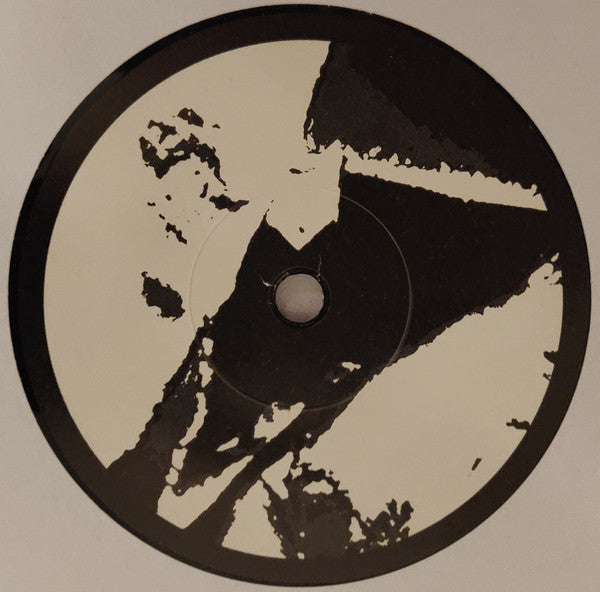 Living it Up *7"* | Mint (M) Mint (M) Get Cheap Vinyl