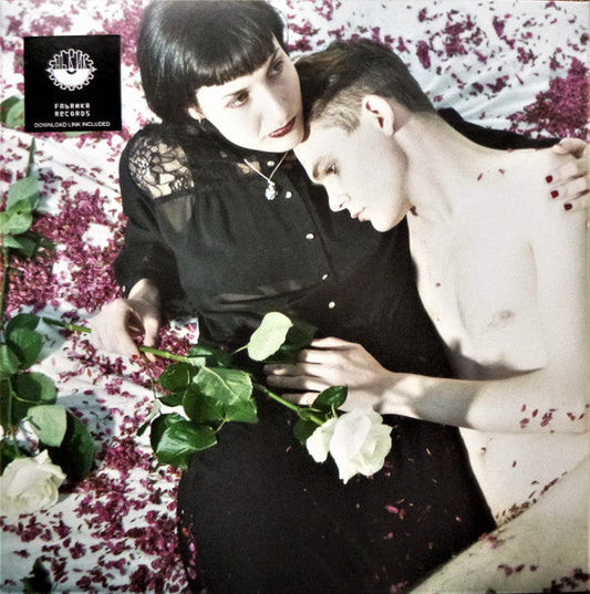 Tomb For Two | Mint (M) Mint (M) Get Cheap Vinyl