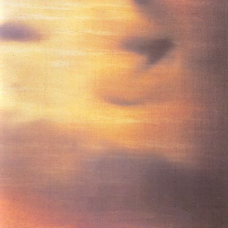 State of the Nation | Mint (M) Get Cheap Vinyl