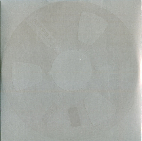 Replicas (The First Recordings)(CD) | Mint (M) Mint (M) Get Cheap Vinyl