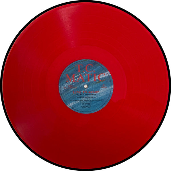 L'Apache (SPECIAL ORDER)(2xVINYL) | Mint (M) Mint (M) Get Cheap Vinyl