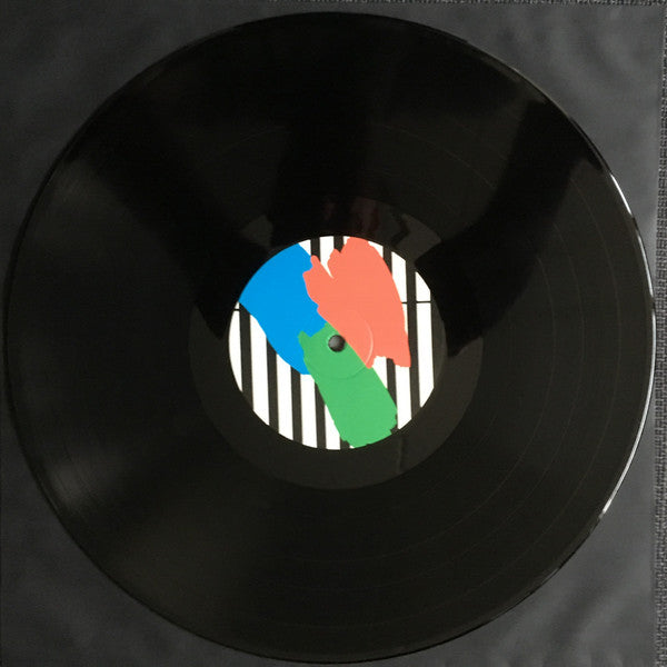 Kaleidoscope (VINYL) | Mint (M) Mint (M) Get Cheap Vinyl