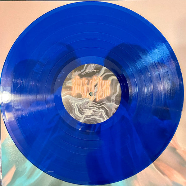 Slugs Of Love | Mint (M) Mint (M) Get Cheap Vinyl