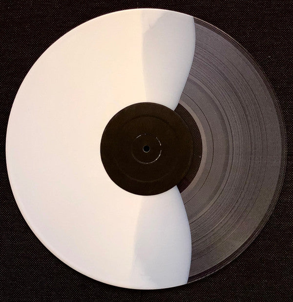 Depeche Mode Live At Crocs Night Club June 27, 1981 LP Mint (M) Mint (M) Get Cheap Vinyl