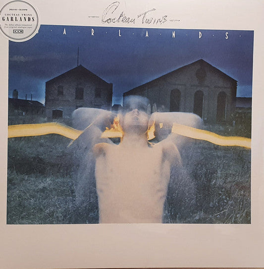Garlands | Mint (M) Mint (M) Get Cheap Vinyl