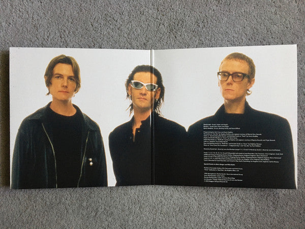 Sweet F.A. | Mint (M) Mint (M) Get Cheap Vinyl