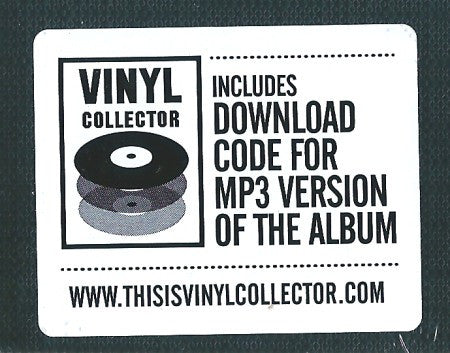 Unknown Pleasures | Mint (M) Mint (M) Get Cheap Vinyl