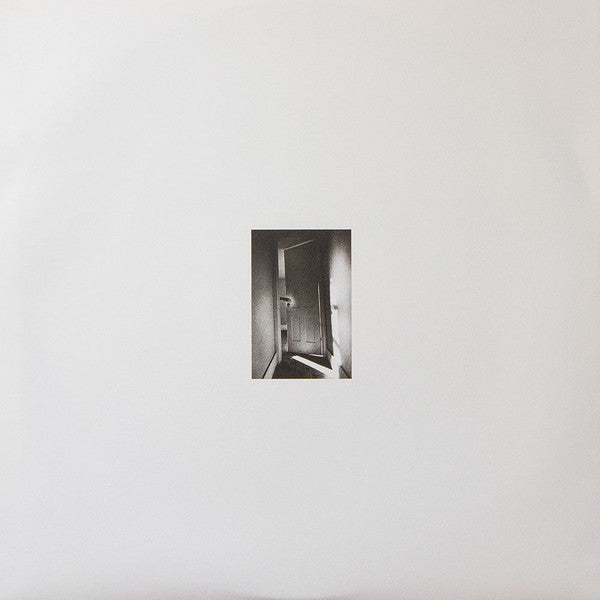 Unknown Pleasures | Mint (M) Mint (M) Get Cheap Vinyl