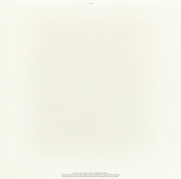 Substance | Mint (M) Mint (M) Get Cheap Vinyl