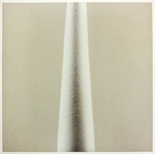 Substance | Mint (M) Mint (M) Get Cheap Vinyl