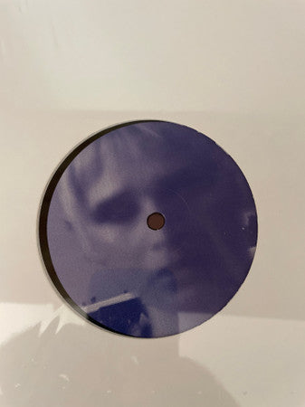 Boy Harsher Come Closer 12" Mint (M) Mint (M) Get Cheap Vinyl