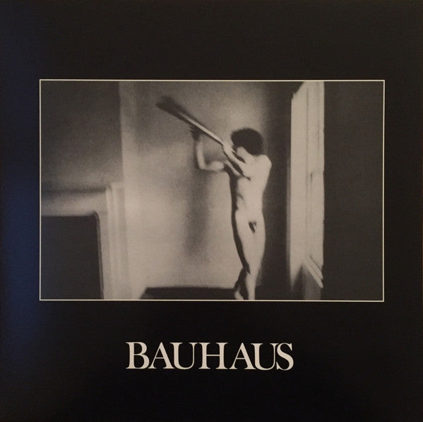 In The Flat Field | Mint (M) Mint (M) Get Cheap Vinyl