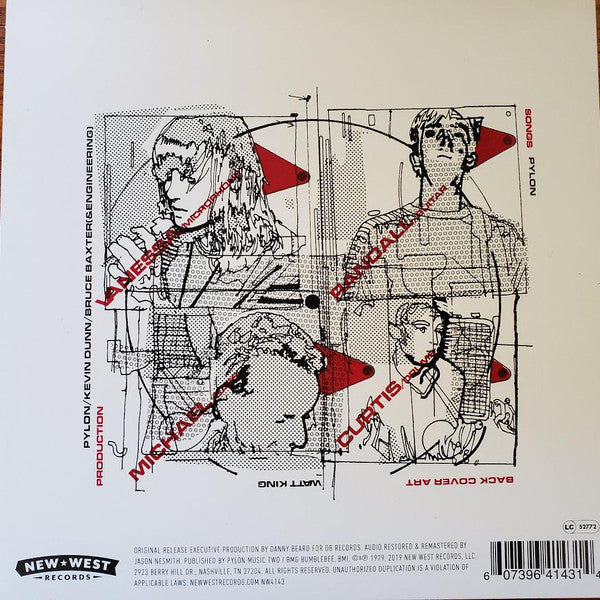Cool / Dub (7" VINYL) | Mint (M) Mint (M) Get Cheap Vinyl