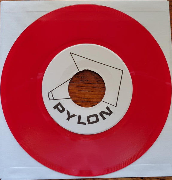Cool / Dub (7" VINYL) | Mint (M) Mint (M) Get Cheap Vinyl