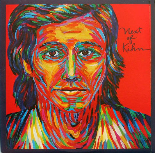 Next Of Kihn | Mint (M) Mint (M) Get Cheap Vinyl