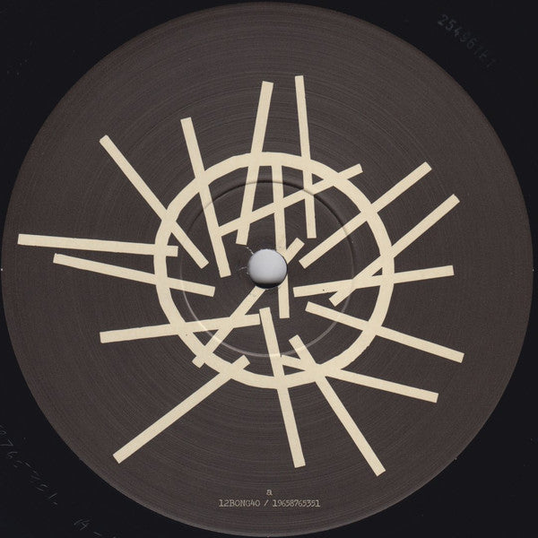 Sounds Of The Universe I The 12" Singles (BOX SET) | Mint (M) Mint (M) Get Cheap Vinyl
