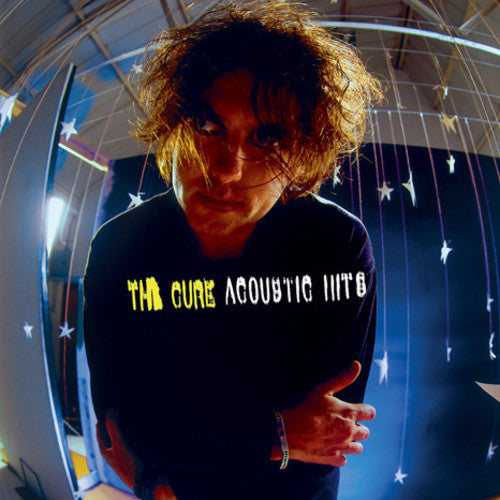Acoustic Hits (180 GRAM VINYL) | Mint (M) Mint (M) Get Cheap Vinyl