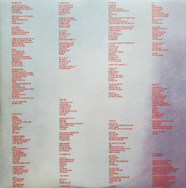 Pornography (180 GRAM VINYL) | Mint (M) Mint (M) Get Cheap Vinyl