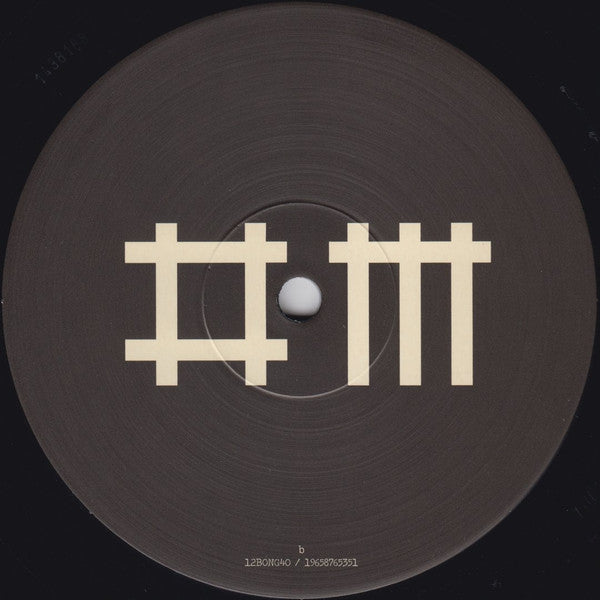 Sounds Of The Universe I The 12" Singles (BOX SET) | Mint (M) Mint (M) Get Cheap Vinyl