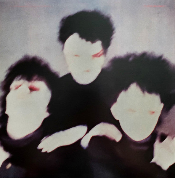 Pornography (180 GRAM VINYL) | Mint (M) Mint (M) Get Cheap Vinyl