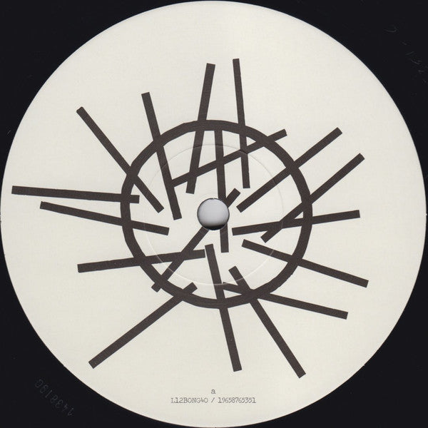 Sounds Of The Universe I The 12" Singles (BOX SET) | Mint (M) Mint (M) Get Cheap Vinyl