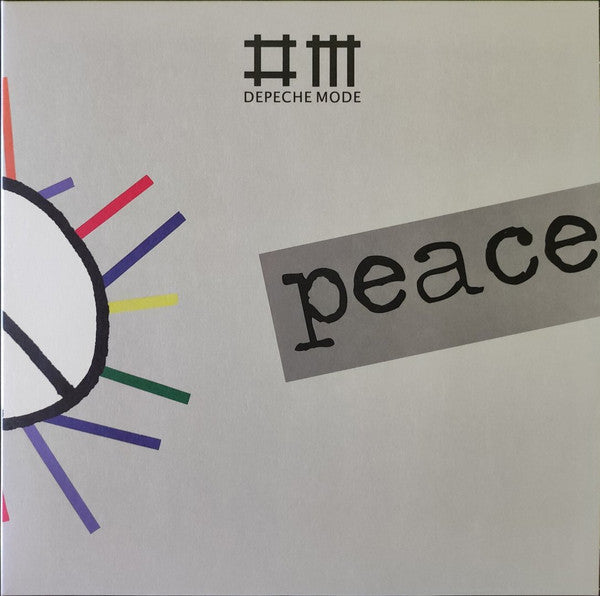 Sounds Of The Universe I The 12" Singles (BOX SET) | Mint (M) Mint (M) Get Cheap Vinyl