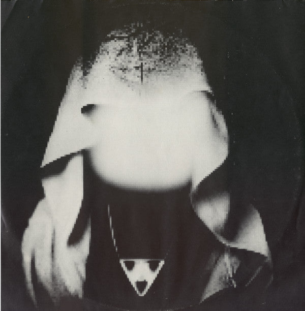 Subject.....Aldo Nova | Excellent (EX) Near Mint (NM) Get Cheap Vinyl