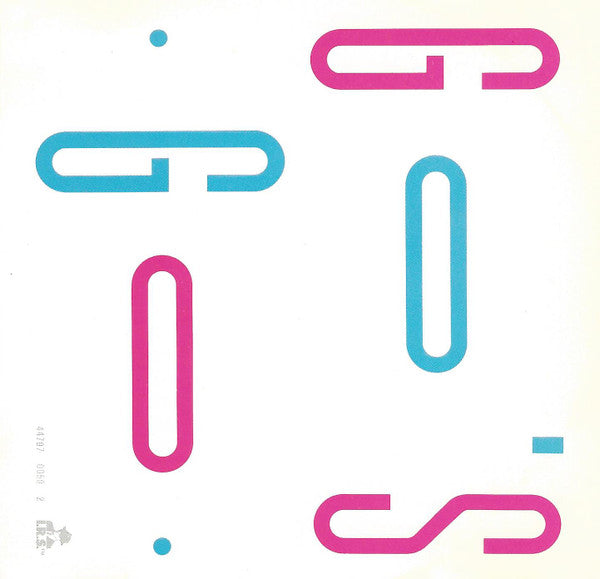 Greatest (CD) | Excellent (EX) Near Mint (NM) Get Cheap Vinyl