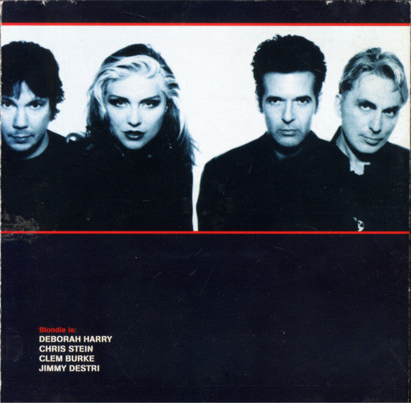 Greatest Hits (CD) | Near Mint (NM) Get Cheap Vinyl
