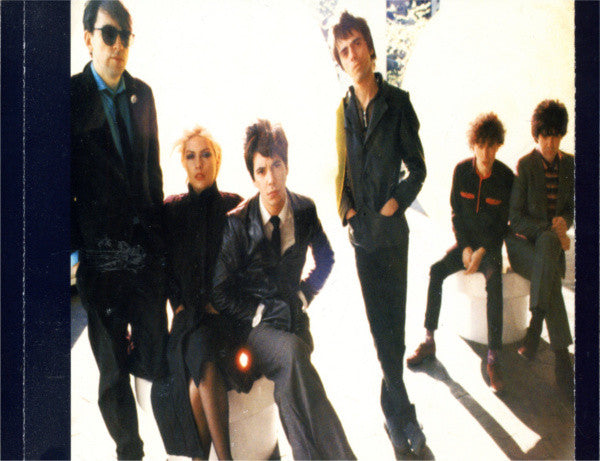 Greatest Hits (CD) | Near Mint (NM) Get Cheap Vinyl