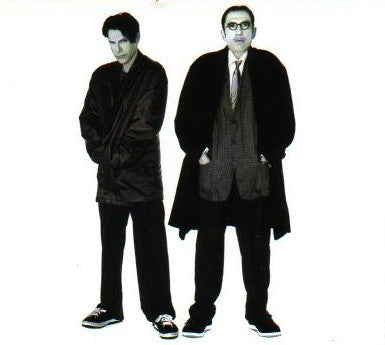 Plagiarism (CD) | Near Mint (NM) Near Mint (NM) Get Cheap Vinyl