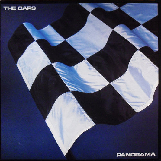 Panorama | Near Mint (NM) Excellent (EX) Get Cheap Vinyl