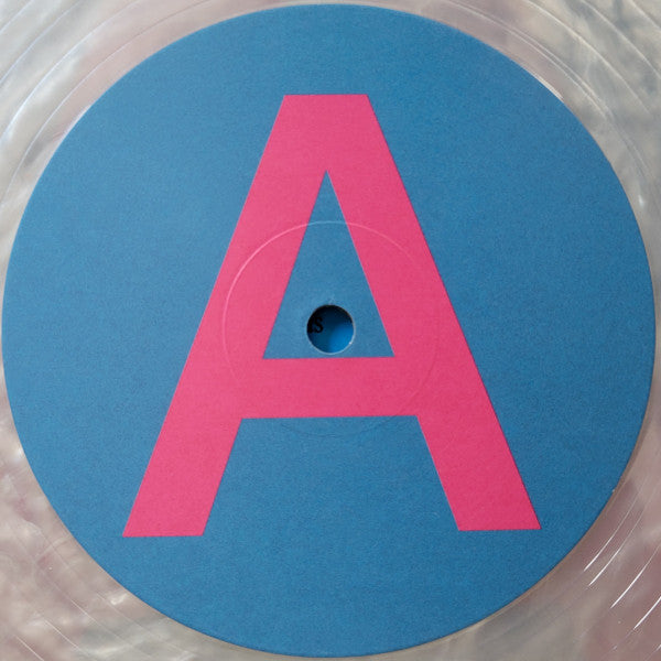 Everyone’s Getting Involved: A Tribute To Talking Heads’ Stop Making Sense (2xVINYL) | Near Mint (NM or M-) Near Mint (NM or M-) Get Cheap Vinyl