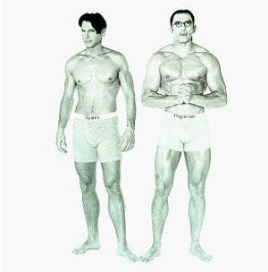 Plagiarism (CD) | Near Mint (NM) Near Mint (NM) Get Cheap Vinyl
