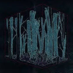 Mantles | Mint (M) Mint (M) Get Cheap Vinyl