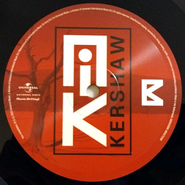 Collected | Mint (M) Mint (M) Get Cheap Vinyl