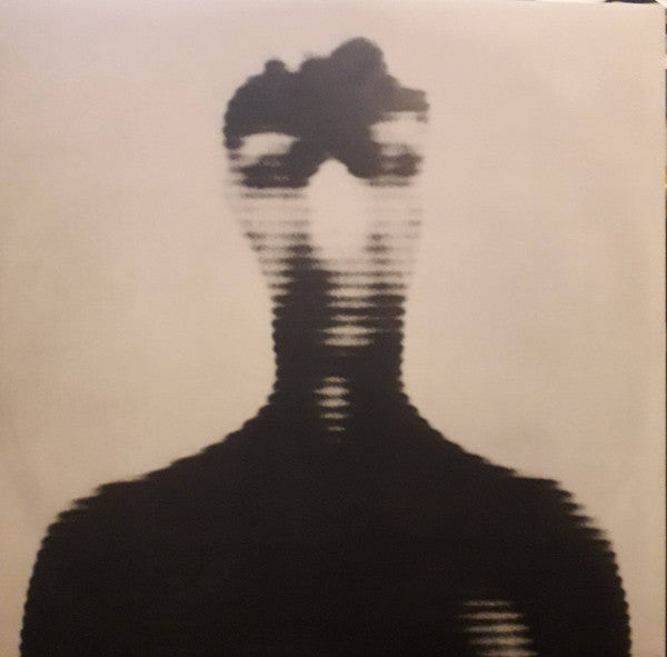 Fear Of Music | Mint (M) Mint (M) Get Cheap Vinyl